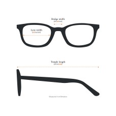 Oakley Детские солнцезащитные очки OJ9001 Radar EV XS Path для подростков 11-17 лет, защита и стиль Белый (Polished White)