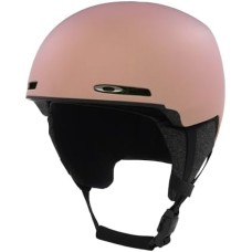 Oakley Лыжный шлем MOD1 MIPS – легкий, регулируемый, универсальный, альтернативная подгонка Matte Toadstool