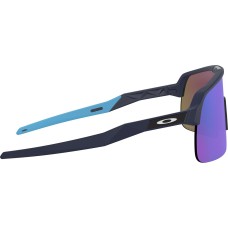 Oakley Спортивные очки Oakley Sutro Lite Prizm Синий (Matte Navy/PRIZM Sapphire)
