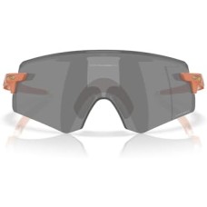Oakley Спортивные мужские солнцезащитные очки OO9471 Encoder, линзы Prizm, комфортная посадка Черный (Clear Terrazzo/Prizm Black)