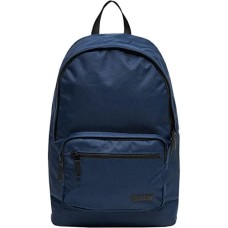 Oakley Рюкзак Transit с водоотталкивающим покрытием, отделением для ноутбука и регулируемыми плечевыми ремнями Серый (Fathom Heather)