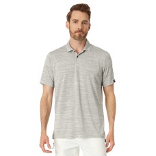 Oakley Классическое поло Gravity Pro от Oakley, 100% полиэстер Белый (Arctic White Heather)