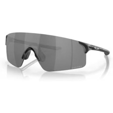 Oakley Защитные очки Oakley Evzero Blades OO9454 прямоугольной формы для мужчин + набор для поводка + дизайнерский комплект ухода iWear Черный (Matte Black / Prizm Black)