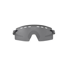 Oakley Солнцезащитные очки Encoder Strike Vented 39 мм с линзами PRIZM™ и защитой от UV Черный (MATTE BLACK)