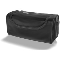 Oakley Лыжные очки Line Miner M с линзой Prizm Black, цилиндрическая форма, универсальный размер Нет цвета (NOCOLOR)