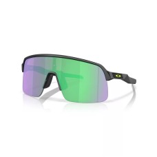 Oakley Men's Sutro Lite Sunglasses, OO9463 Черный (Matte Black)