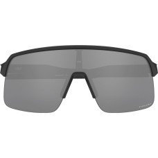 Oakley Спортивные очки Oakley Sutro Lite Prizm Черный (Matte Black/PRIZM Black)