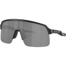 Oakley Sutro Lite S Prizm Sunglasses Черный (Matte Black/Prizm Black)