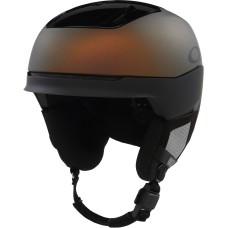 Oakley Оригинальное название переведенного продукта Оранжевый (Matte Bronze Clrshift)