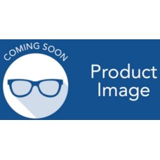 Oakley Солнцезащитные очки Su Yiming Signature OO 7137 713708 с линзами Prizm Rose Gold и Sapphi Нет цвета (NOCOLOR)
