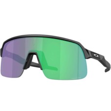 Oakley Sutro Lite S Prizm Sunglasses Черный (Matte Black/Prizm Jade)