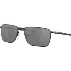 Oakley Ejector Prizm Sunglasses Черный (Ejector Stn Black w/ PRIZM Black)