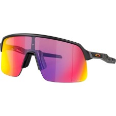 Oakley Спортивные очки Oakley Sutro Lite Prizm Черный (Matte Black/Prizm Road2)