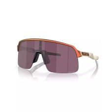 Oakley Мужские солнцезащитные очки Sutro Lite OO9463 с прямоугольной рамой крупного размера Черный (PRIZM BLACK)