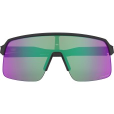 Oakley Спортивные очки Oakley Sutro Lite Prizm Черный (Matte Black/PRIZM Road Jade)