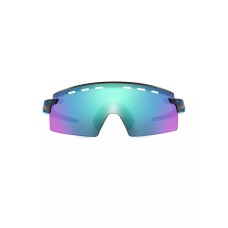 Oakley Солнцезащитные очки Encoder Strike Vented 39 мм с линзами PRIZM™ и защитой от UV Синий (SAPPHIRE)