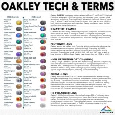 Oakley Мужские солнцезащитные очки HOLBROOK OO9102 - высокий мост - комплект с чистящим набором и шнурком из США Бежевый ((Y8) Mt Stone Desert Tan/Prizm Ruby Polarized  57mm)