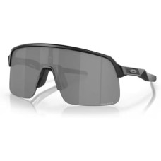 Oakley Солнцезащитные очки Oakley Sutro Lite OO9463 с прямоугольной оправой для мужчин и женщин + набор аксессуаров и чехол iWear Черный (Matte Black / Prizm Black)