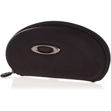 Oakley Мужские солнцезащитные очки Oakley Radar EV Path OO9208 + комплект Leash + набор для ухода iWear Care Белый (Light White/Prizm)