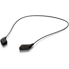 Oakley Солнцезащитные очки Portal X Carbon Prizm Grey с шнурком и аксессуарами, выполненные из оригинальных материалов Нет цвета (NOCOLOR)