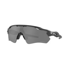 Oakley Солнцезащитные очки Oakley Radar EV Path, мужские, поляризованные Черный (High Resolution Carbon)