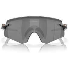 Oakley eg Silly базовый оранжевый пуфик с подушкой для поясницы, 4 уровня высоты Нет цвета (NOCOLOR)