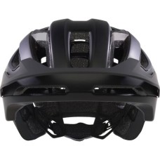 Oakley Шлем для горного велосипеда DRT3 Trail I.C.E. с NFC-чипом для медицинских данных Черный (Matte Black/Matte Reflective)