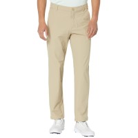 Oakley Take Pro Pants 3.0 Многоцветный (Rye)