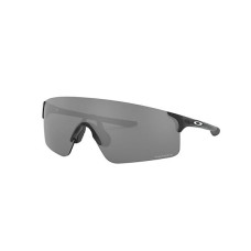 Oakley Солнцезащитные очки Oakley EVZERO BLADES 0OO9454 Черный (Matte Black)