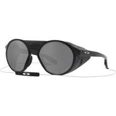 Oakley Поляризованные солнцезащитные очки Oakley Clifden Prizm Черный (Matte Black W/ PRIZM Black Pol)