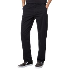 Oakley Штаны чино Oakley All Day из 4-сторонне растягивающейся ткани с карманами Черный (Blackout)