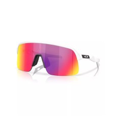 Oakley Unisex Sutro Lite S Sunglasses, OO9496 Белый (Matte White)