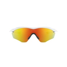 Oakley Солнцезащитные очки Oakley M2 FRAME XL 0OO9343 Черный (Black Blue)