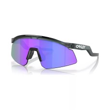 Oakley Men's Sunglasses, OO9229-0137 Черный (Crystal Black)
