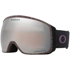Oakley Лыжные очки Flight Tracker Large с торическим дизайном, черные, для большого размера Нет цвета (NOCOLOR)