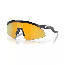 Oakley Men's Sunglasses, OO9229-0137 Черный (Hydra/Black Ink)