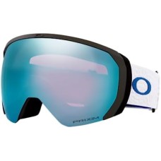 Oakley Оправы лыжных очков O Frame 2.0 Pro L для больших размеров, защита от ударов, Черные Бежевый (Aleksander Kilde Signatu)