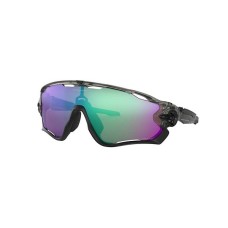 Oakley Солнцезащитные очки Oakley JAWBREAKER 0OO9290 Серый (Gray)